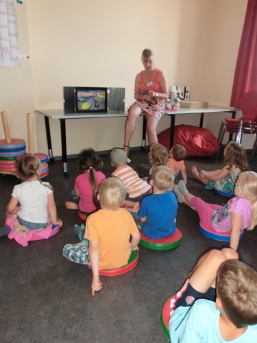 2015_07_21_lll (2).jpg